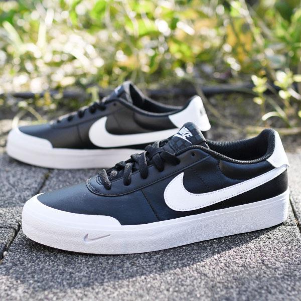 NIKE（ナイキ） 27%off スニーカー メンズ レディース コート ショット 