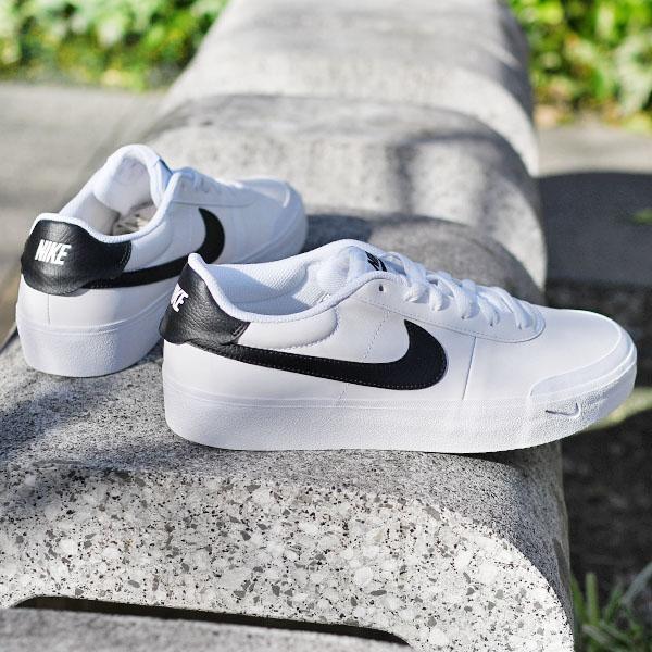 NIKE（ナイキ） 27%off スニーカー メンズ レディース コート ショット