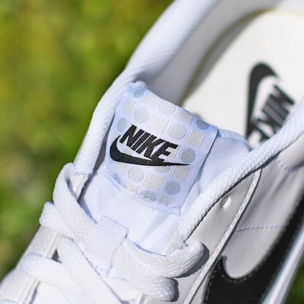 NIKE（ナイキ） 27%off スニーカー メンズ レディース コート ショット