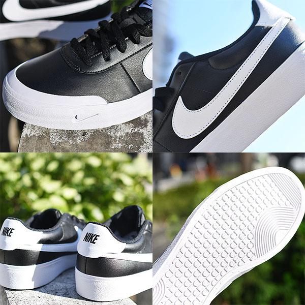 NIKEメンズスニーカー NIKE（ナイキ） 27%off スニーカー メンズ レディース コート ショット
