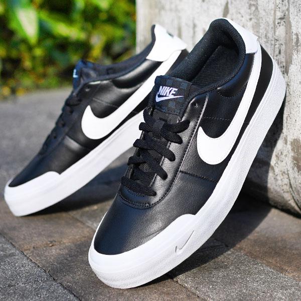 NIKE（ナイキ） 27%off スニーカー メンズ レディース コート ショット