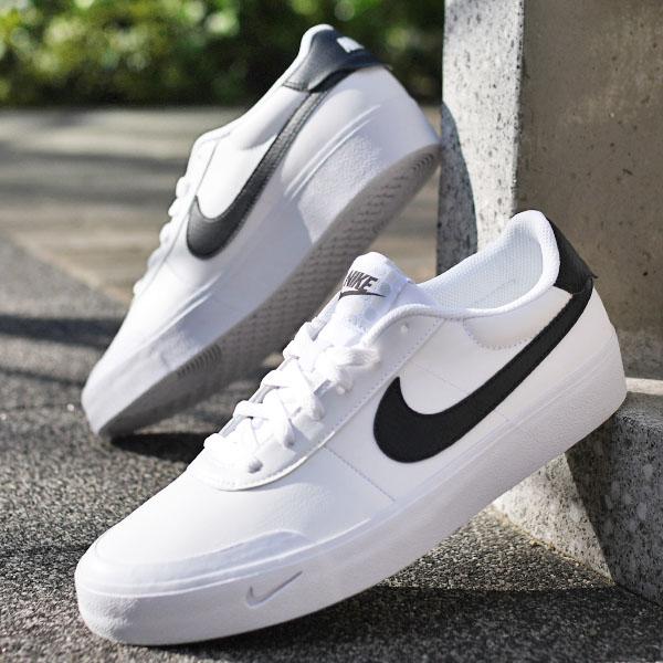 NIKE（ナイキ） 27%off スニーカー メンズ レディース コート ショット
