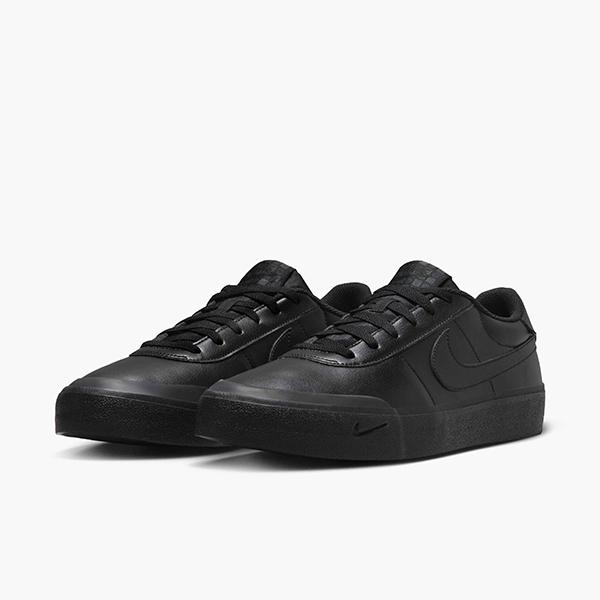 NIKE ナイキ スニーカー NIKE（ナイキ） 27%off スニーカー メンズ レディース コート ショット