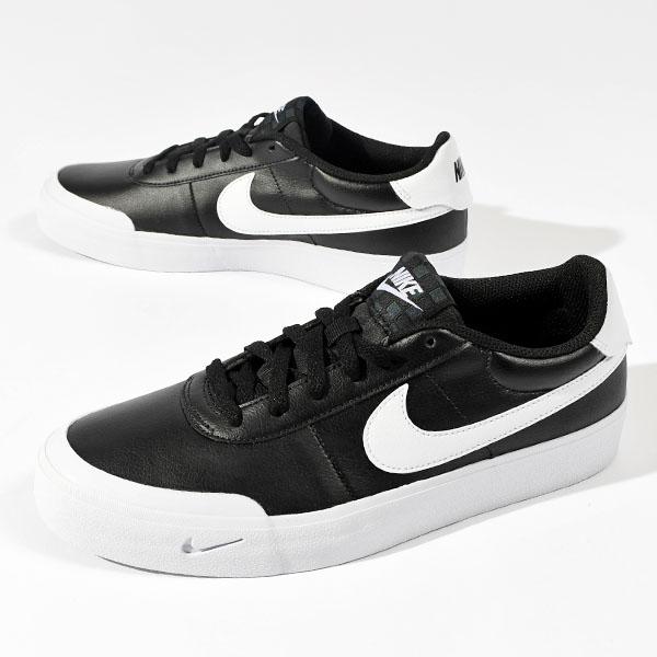 NIKE（ナイキ） 27%off スニーカー メンズ レディース コート ショット