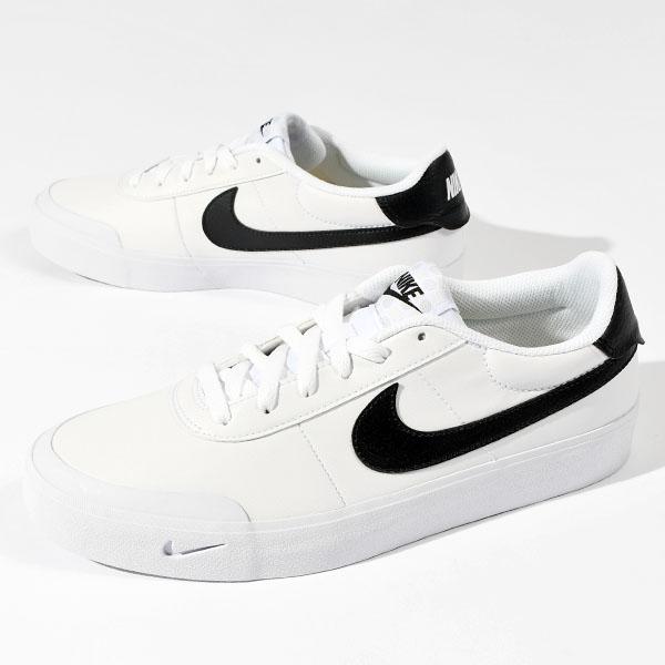NIKE（ナイキ） 27%off スニーカー メンズ レディース コート ショット