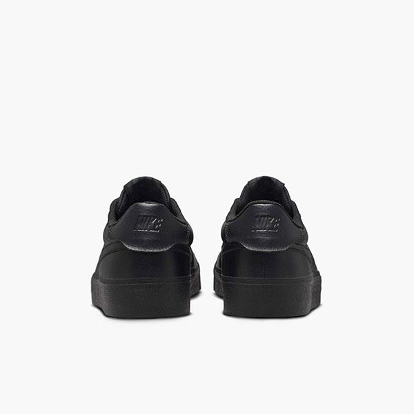 NIKE（ナイキ） 27%off スニーカー メンズ レディース コート ショット