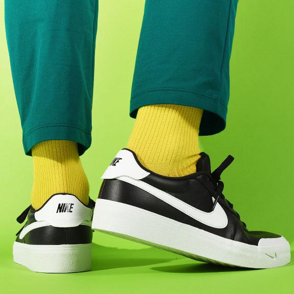 NIKE（ナイキ） 27%off スニーカー メンズ レディース コート ショット