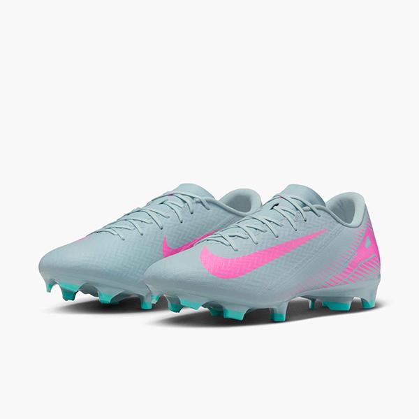 NIKE ナイキ サッカー スパイク メンズ マーキュリアル