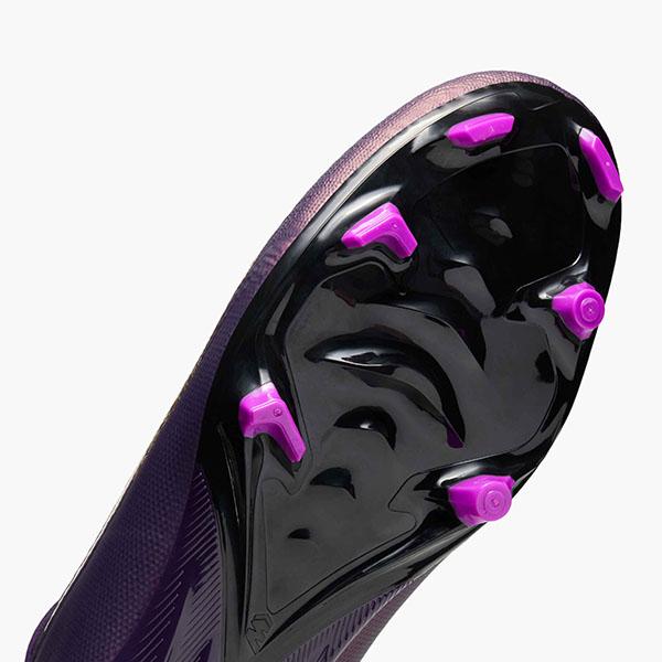 NIKE ナイキ サッカー スパイク メンズ マーキュリアル