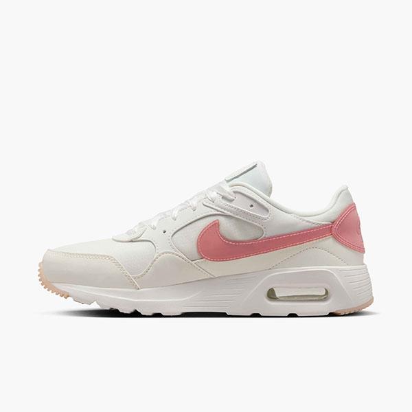 NIKE 40%OFF 送料無料 ナイキ スニーカー レディース エア NIKE 40%OFF 送料無料 ナイキ スニーカー レディース エア