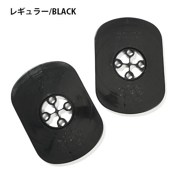 フリーライド ドラグダケ レギュラーサイズ　ブラック　OJK PLATE 中古 FREE RIDE DRAG DAKE フリーライド ドラグダケ OJK PLATE ドラグ防止