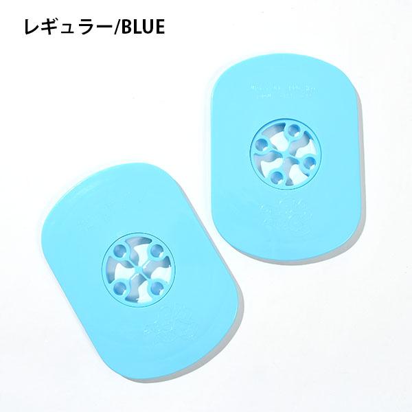 フリーライド ドラグダケ レギュラーサイズ　ブラック　OJK PLATE 中古 楽天市場】OJK PLATE オージェイケイプレート DRAG DAKE FREE RIDE