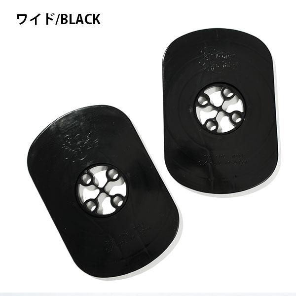 FREE RIDE DRAG DAKE フリーライド ドラグダケ OJK PLATE ドラグ FREE RIDE DRAG DAKE フリーライド ドラグダケ OJK PLATE ドラグ