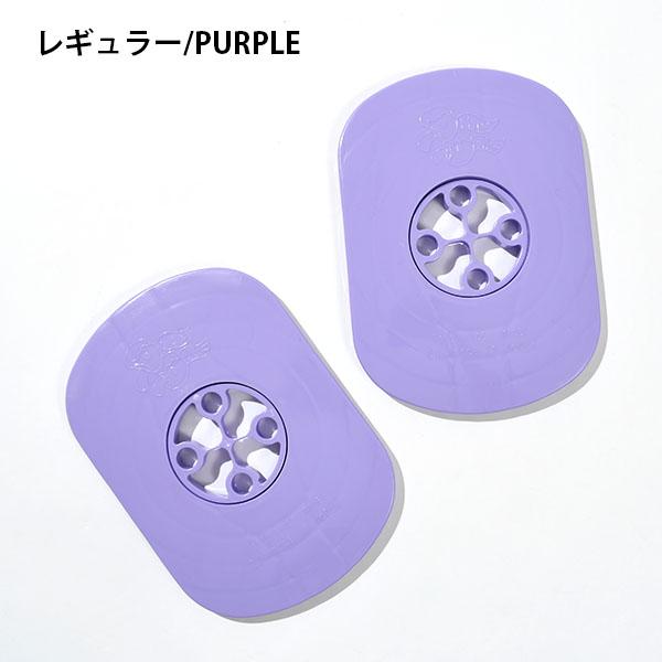 フリーライド ドラグダケ レギュラーサイズ　ブラック　OJK PLATE 中古 最新モデル OJKプレート フリースタイル ドラグダケ CP-03 CARVING