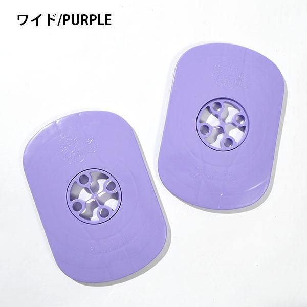 FREE RIDE DRAG DAKE フリーライド ドラグダケ OJK PLATE ドラグ防止