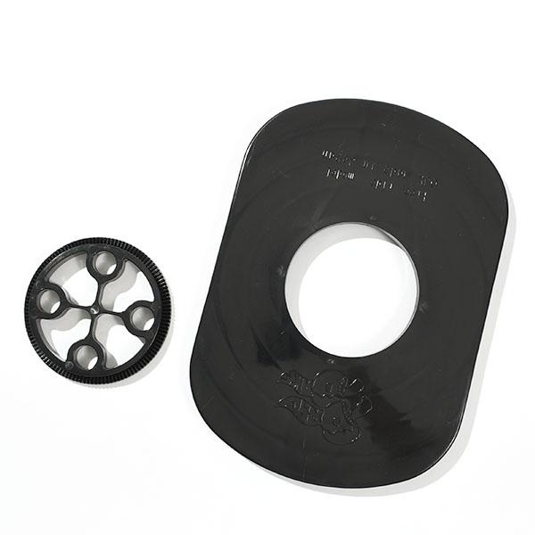 OJK DRAGDAKE FREERIDE レギュラーsize OJK【DRAGDAKE FREERIDE MODEL】 - JOINT HOUSE