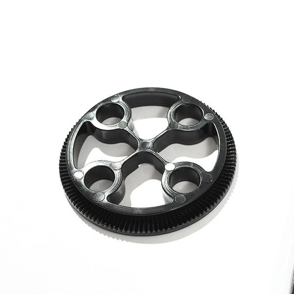 FREE RIDE DRAG DAKE フリーライド ドラグダケ OJK PLATE ドラグ防止