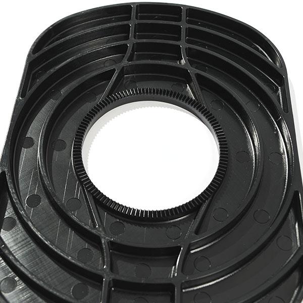 FREE RIDE DRAG DAKE フリーライド ドラグダケ OJK PLATE ドラグ防止