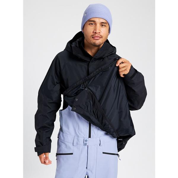 スノーボードウェア バートン BURTON Frostner Anorak Jakcet メンズ アノラック プルオーバー ジャケット WEAR スノボー スキー 2024-2025冬新作 : frostner-anorak : エレファントSPORTS - 通販 - Yahoo!ショッピング スノーボードウェア バートン BURTON Frostner Anorak Jakcet メンズ アノラック プルオーバー ジャケット WEAR スノボー スキー 2024-2025冬新作 : frostner-anorak : エレファントSPORTS - 通販 - Yahoo!ショッピング