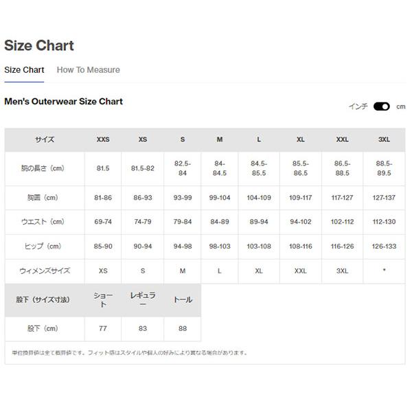 バートン ウェア アノラック プルオーバー Mサイズ バートン ウェア アノラック プルオーバー Mサイズ 楽天市場