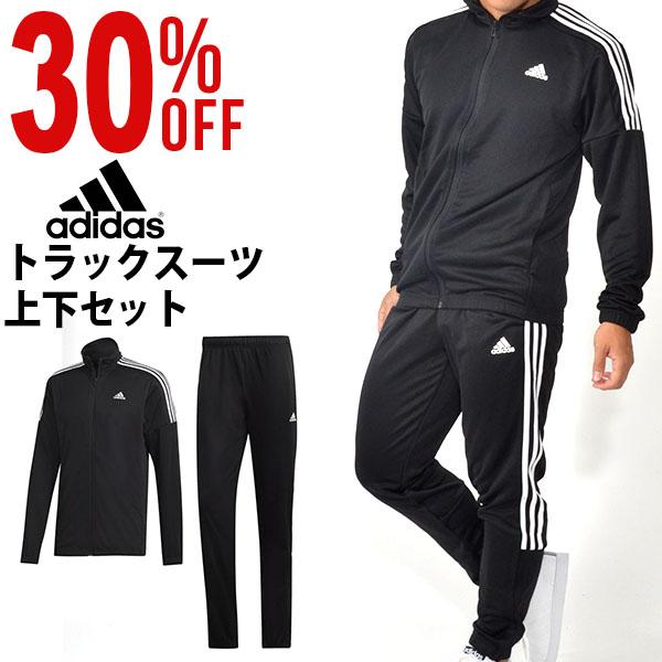行政 差別的 家事をする Adidas ジャージ ランキング P Next Jp