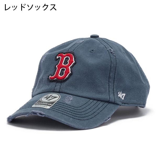 47（フォーティーセブン） 2026春夏新作 ネコポス発送！47 キャップ