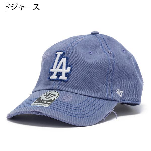 47（フォーティーセブン） 2026春夏新作 ネコポス発送！47 キャップ