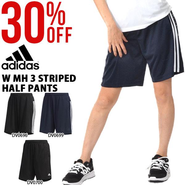 ハーフパンツ レディース アディダス Adidas ギガランキングｊｐ