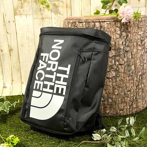 ノースフェイス リュックサック THE NORTH FACE キッズ ヒューズ 