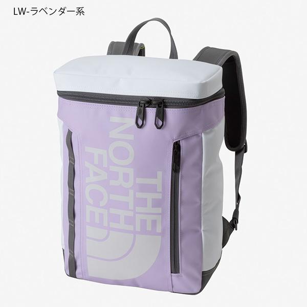 ノースフェイス リュックサック THE NORTH FACE キッズ ヒューズ 