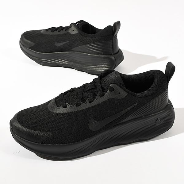 NIKE ナイキ ランニングシューズ メンズ プロミナ スニーカー