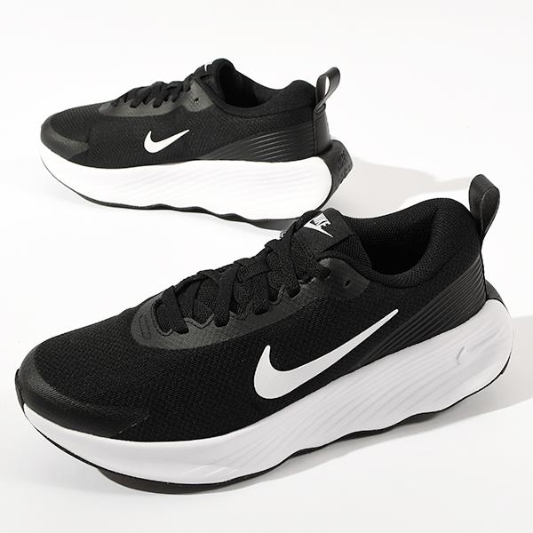 NIKE（ナイキ） ランニングシューズ メンズ プロミナ スニーカー