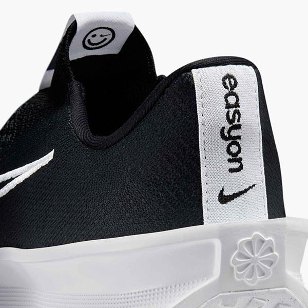 NIKE（ナイキ） 43%off 紐なし ランニングシューズ メンズ