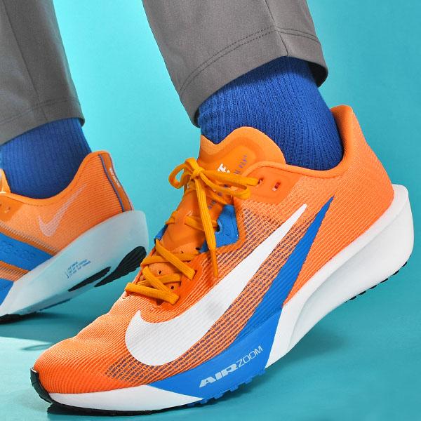 NIKE 30%off ナイキ スニーカー メンズ レディース ランニング NIKE 30%off ナイキ スニーカー メンズ レディース ランニング