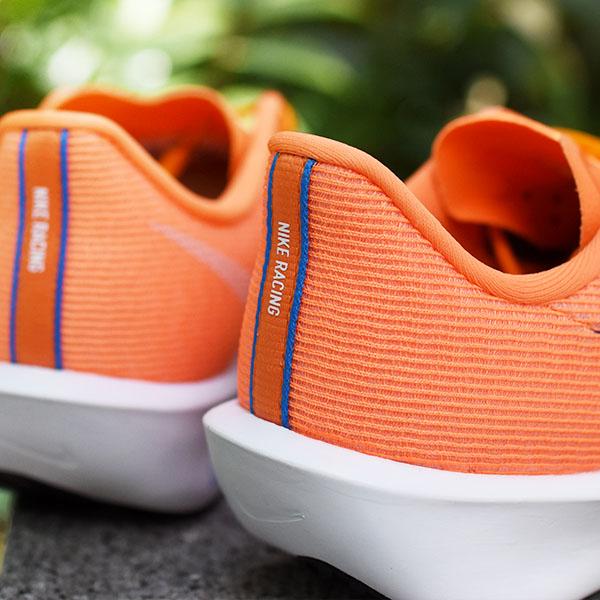 NIKE 30%off ナイキ スニーカー メンズ レディース ランニング NIKE 30%off ナイキ スニーカー メンズ レディース ランニング