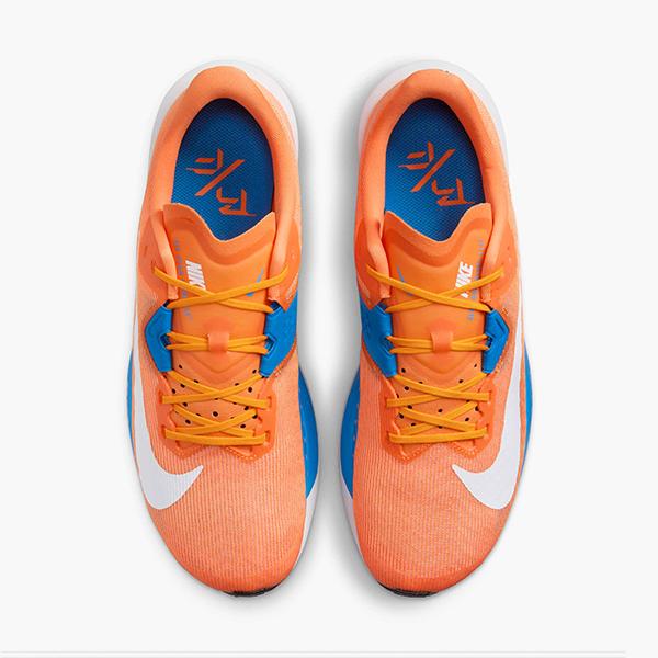 NIKE 30%off ナイキ スニーカー メンズ レディース ランニング NIKE 30%off ナイキ スニーカー メンズ レディース ランニング