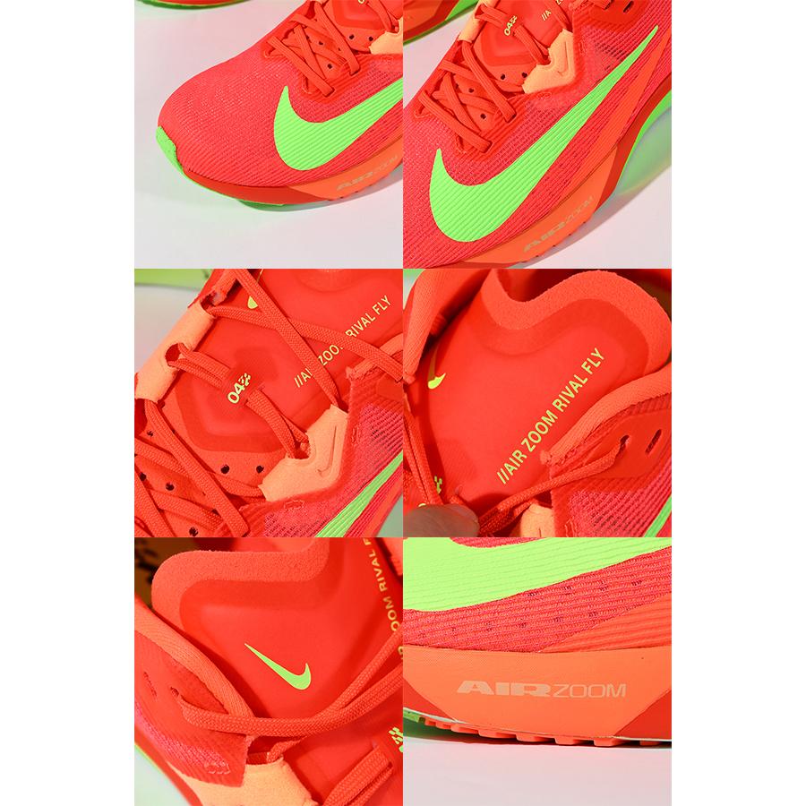 NIKE（ナイキ） ランニングシューズ メンズ レディース NIKE Air Zoom