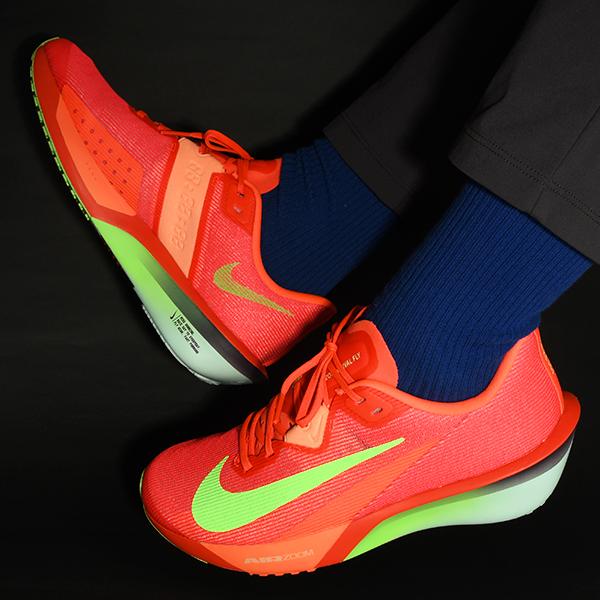 NIKE（ナイキ） ランニングシューズ メンズ レディース NIKE Air Zoom