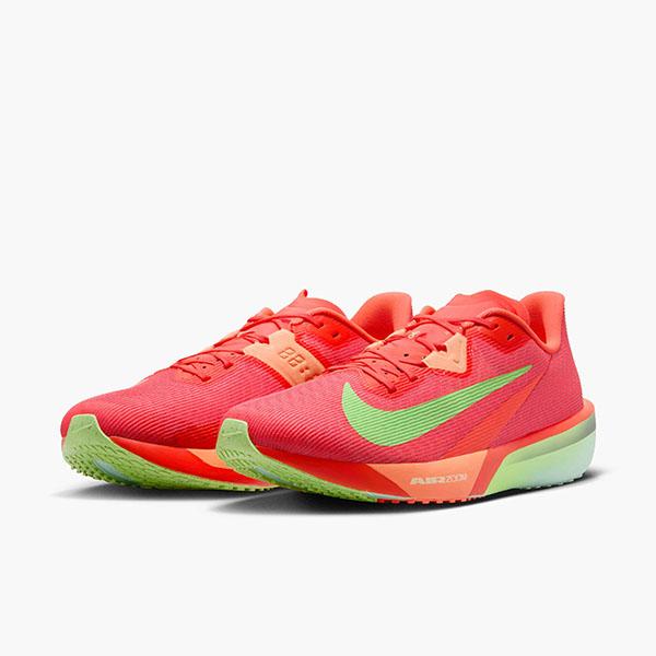 NIKE（ナイキ） ランニングシューズ メンズ レディース NIKE Air Zoom
