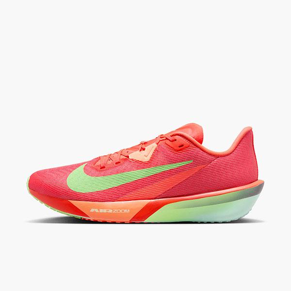 NIKE ナイキ ランニングシューズ メンズ レディース Air Zoom