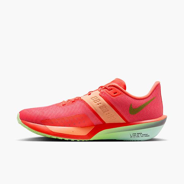 NIKE（ナイキ） ランニングシューズ メンズ レディース NIKE Air Zoom