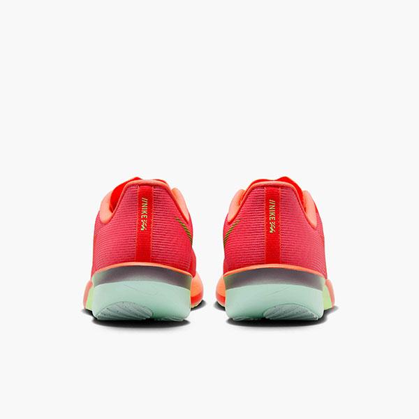 NIKE ナイキ ランニングシューズ メンズ レディース Air Zoom