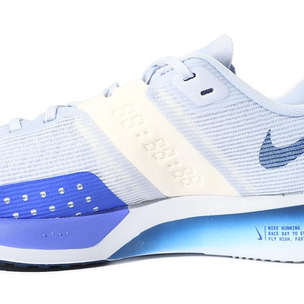 ナイキ ライバルフライ 4 27cm ナイキ ライバルフライ 4 25cm - メルカリ