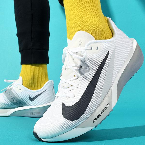NIKE 27%off ナイキ ランニングシューズ メンズ レディース