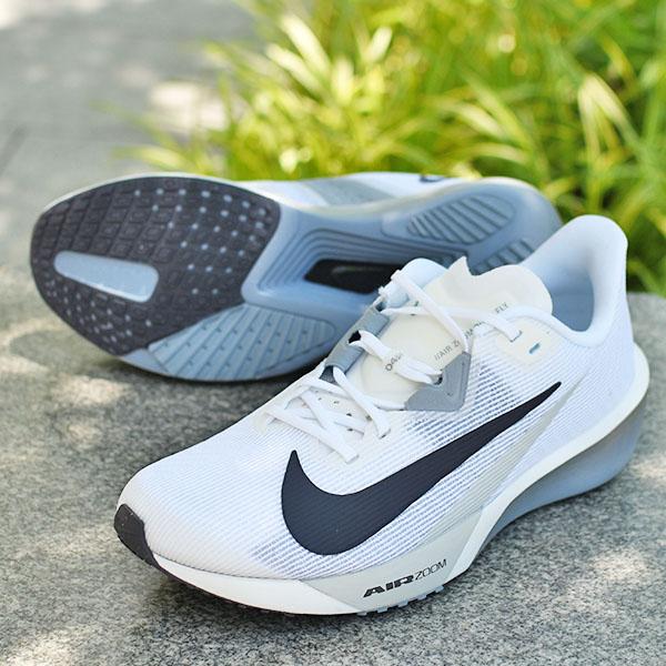 NIKE（ナイキ） 27%off ランニングシューズ メンズ レディース