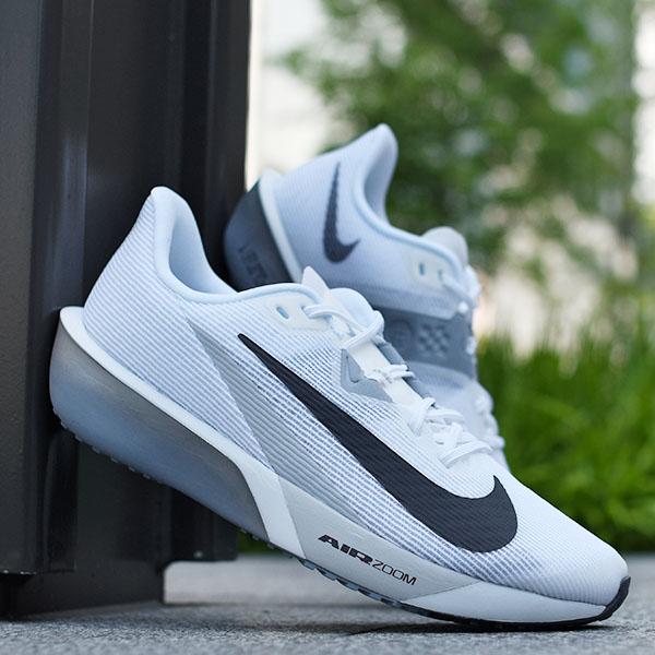 NIKE（ナイキ） 27%off ランニングシューズ メンズ レディース