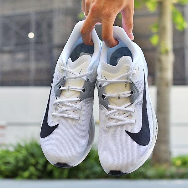 NIKE（ナイキ） 27%off ランニングシューズ メンズ レディース