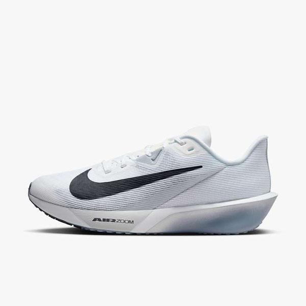 NIKE VAPORFLY ランニングシューズ ホワイト NIKE Nike ランニング シューズ ヴェイパーフライネクスト