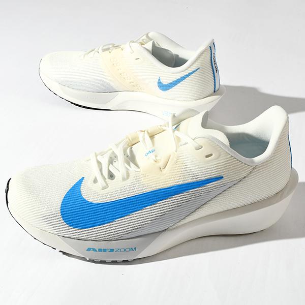 NIKE（ナイキ） ランニングシューズ メンズ レディース NIKE Air Zoom
