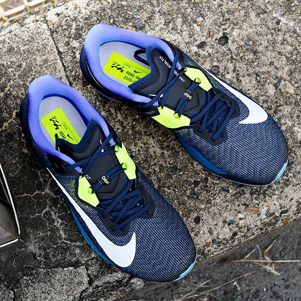 NIKE（ナイキ） 27%off ランニングシューズ メンズ レディース NIKE